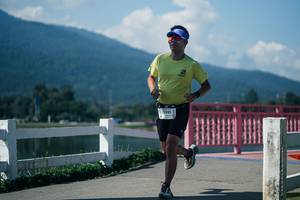 BIB: 
                            <button type="button" onclick="openModal(27596264)" class="btn btn-primary btn-sm float-right btn-popup" data-toggle="modal" data-target=".modal-high-quality">
                        <i class="fas fa-shopping-cart"></i> Add to Cart
                    </button>
                                            <button type="button" onclick="isThisMe(27596264, true)" class="btn btn-success btn-sm float-right btn-popup btn-isme hidden" data-toggle="tooltip" data-placement="bottom" title="นี่คือรูปของคุณใช่ไหม คลิกที่นี่เพื่อเอาเข้าอัลบั้ม">
                        <i class="fas fa-plus"></i> Add to album
                    </button>
                    <button type="button" onclick="isThisMe(27596264, false)" class="btn btn-warning btn-sm float-right btn-popup btn-isnotme hidden">
                        <i class="fas fa-ban"></i> Remove from album
                    </button>